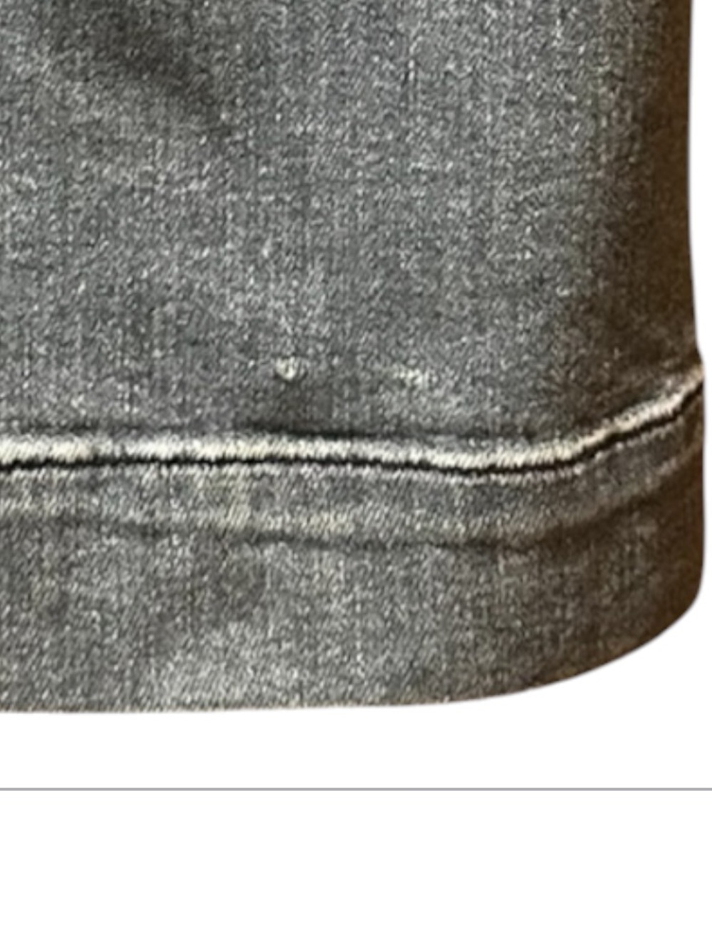 Anthropologie Maeve The Colette Jeans - Picture 2 of 5